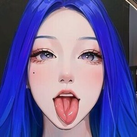 Danielle mercedie onlyfans xxx