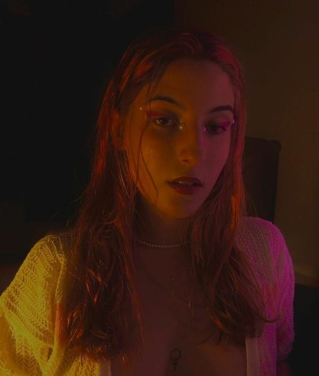 Beyza Durusu onlyfans xx