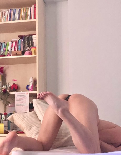 Beyza Durusu leaked onlyfans nude