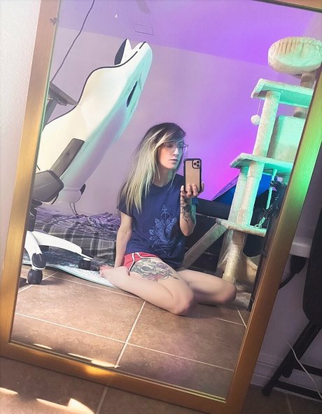 Nicholena onlyfans for free