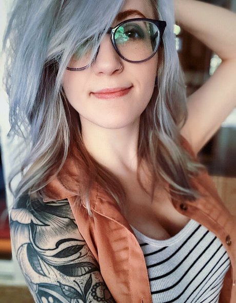 Nicholena onlyfans sextape