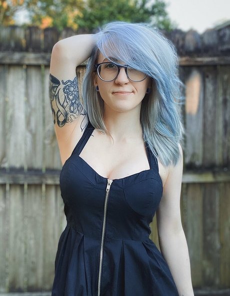 Nicholena onlyfans x