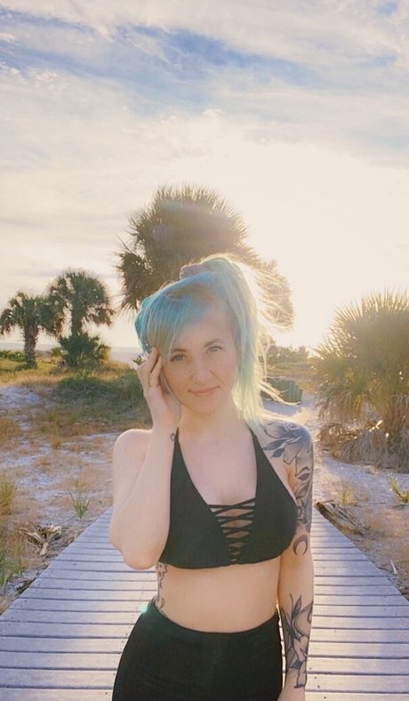 Nicholena leaked porn onlyfans