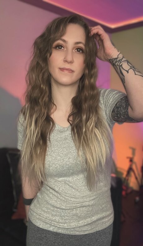 Nicholena onlyfans nudes leak