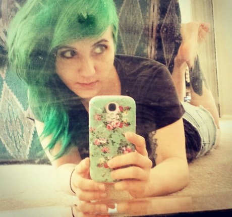 Nicholena onlyfans topless