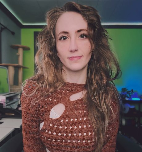 Nicholena topless onlyfans