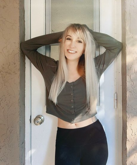 Nicholena leak onlyfans nude