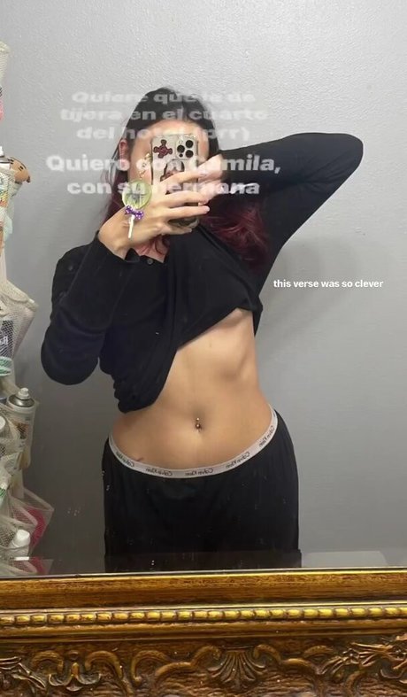 Chxrrychick free onlyfans