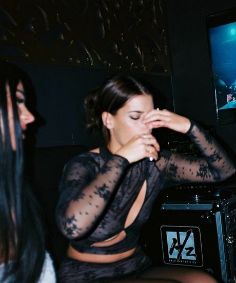 Develique nudes only fans