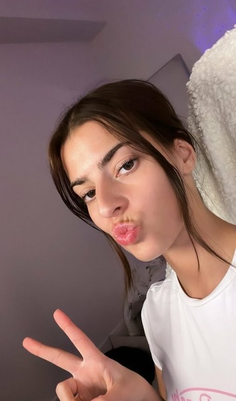 Develique onlyfans porn leaked