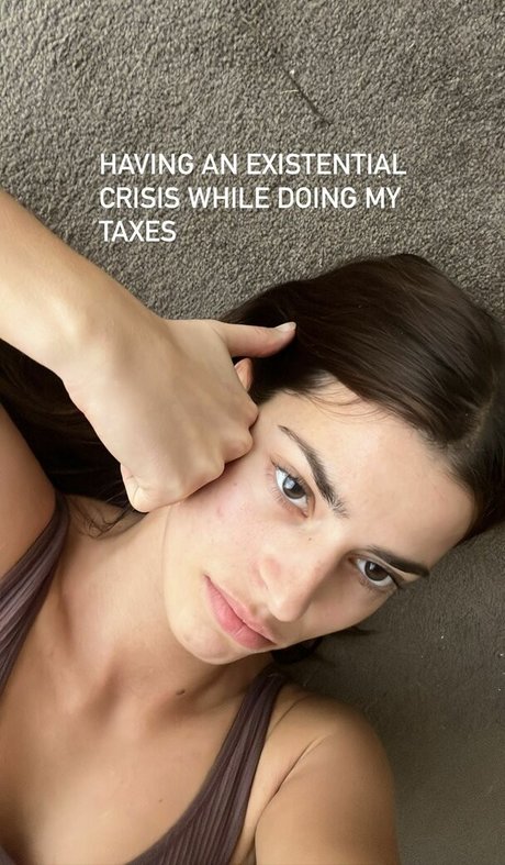 Develique porn onlyfans leak