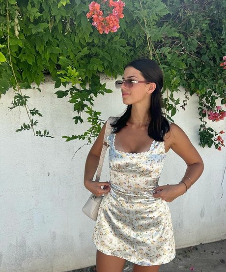 Develique onlyfans leak