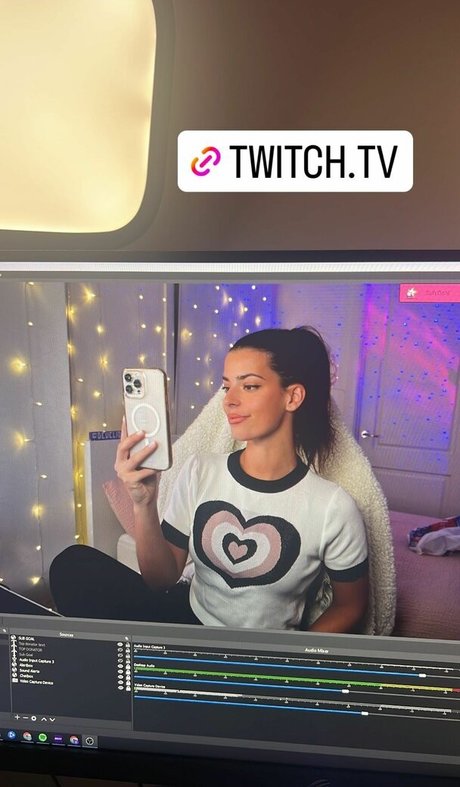 Develique onlyfans nudes porn