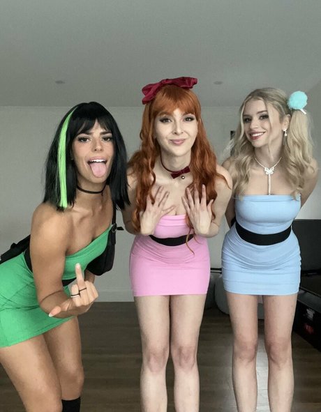 Develique Profile pic