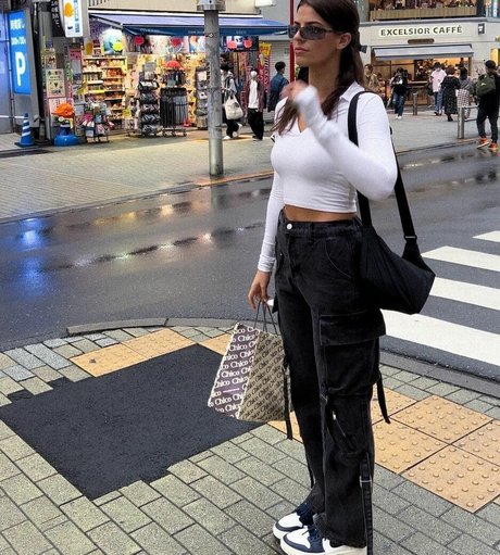 Develique onlyfans naked leaks