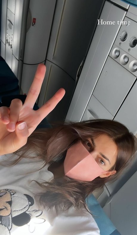 Develique leaked onlyfans sextape