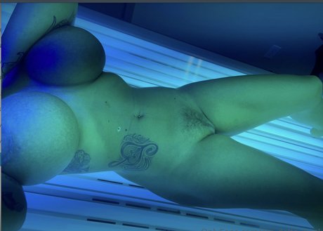 Ms delta punk leaked onlyfans porn