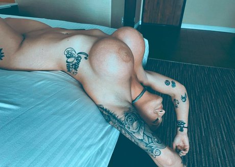 Ms delta punk onlyfans pics