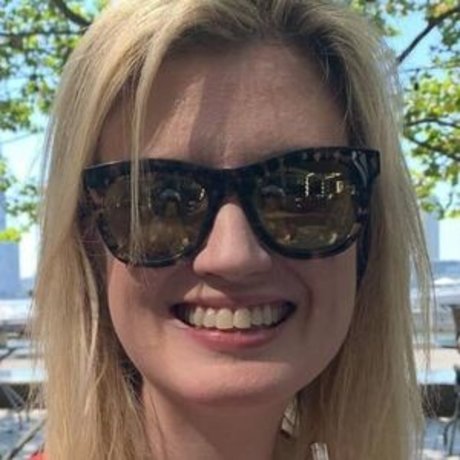 Grace Randolph leaked porn onlyfans