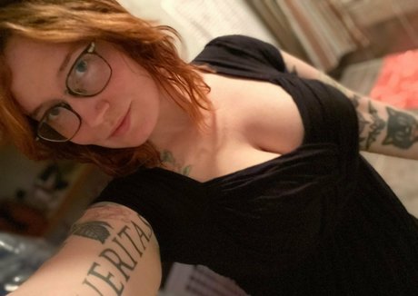 Bettie Bondage leaked porn onlyfans