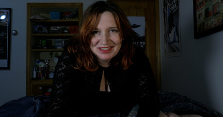 Bettie Bondage nude onlyfans