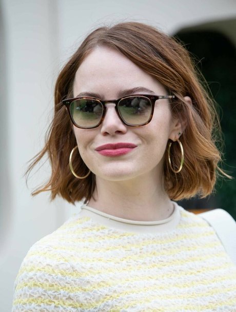 Emma Stone nsfw onlyfans