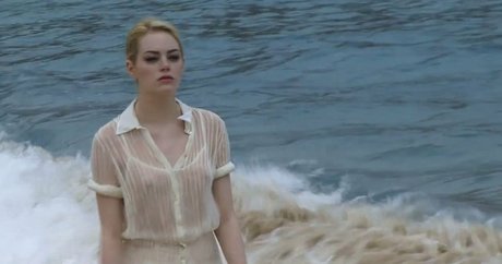 Emma Stone onlyfans leaked free