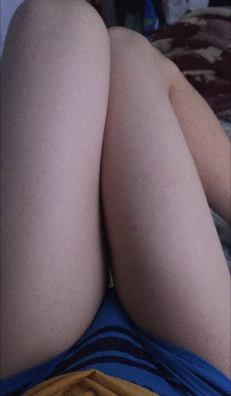 Altbonny onlyfans keak