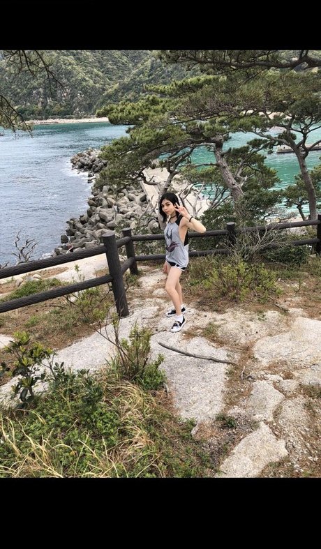 Altbonny leaked naked onlyfans