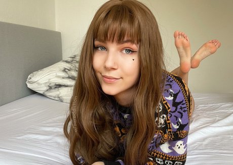 Zaraddiction only fans leak porn