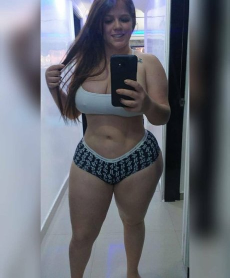 peks 4 naked onlyfans