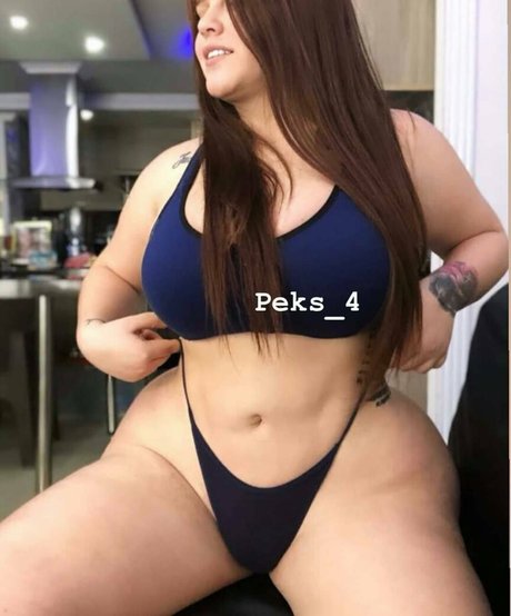 peks 4 leaked onlyfans
