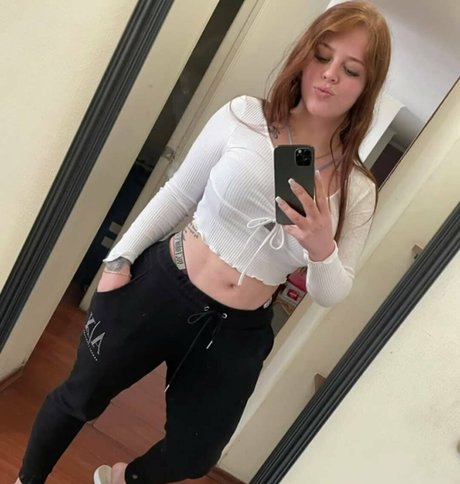 peks 4 porn onlyfans