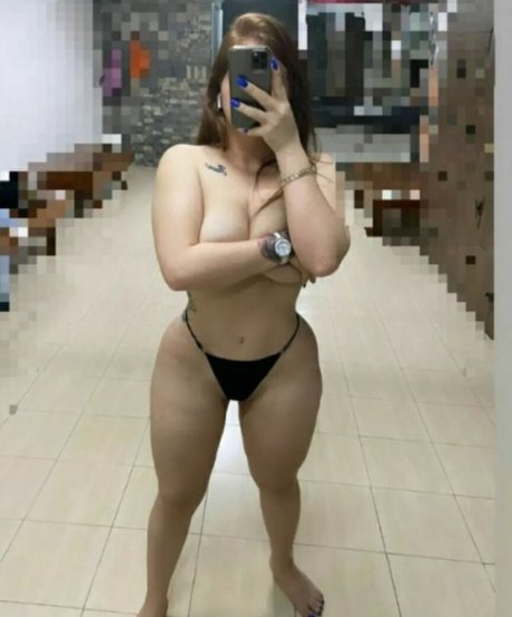 peks 4 leak only fans