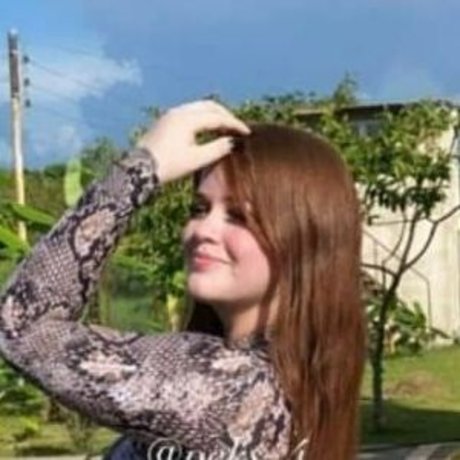 peks 4 onlyfans nude