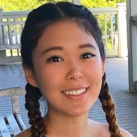 Extra Emily onlyfans fuck