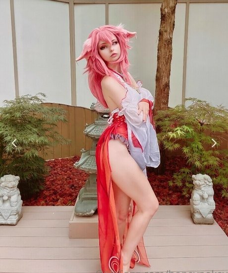 Hopeyhazbin onlyfans content type