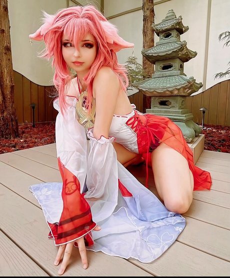 Hopeyhazbin onlyfans nudes