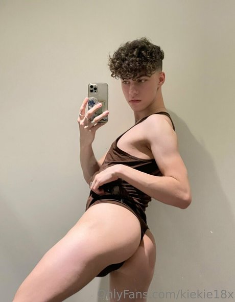 kiekie18x free onlyfans