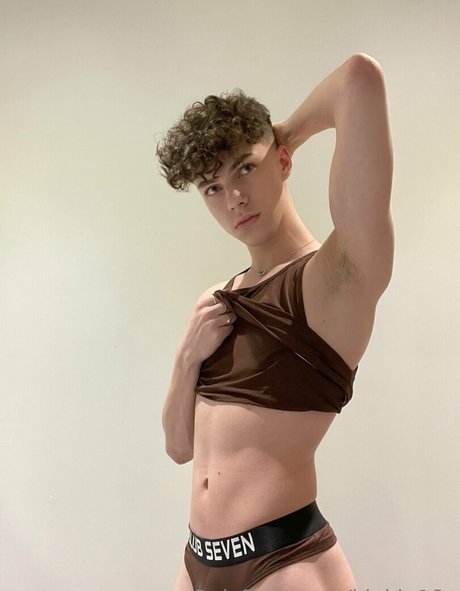 kiekie18x Profile pic