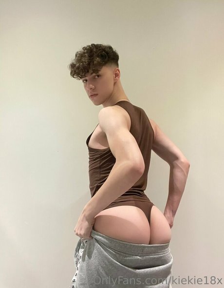 kiekie18x nude leak onlyfans