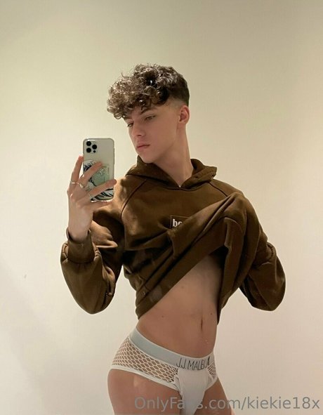 kiekie18x onlyfans leaked