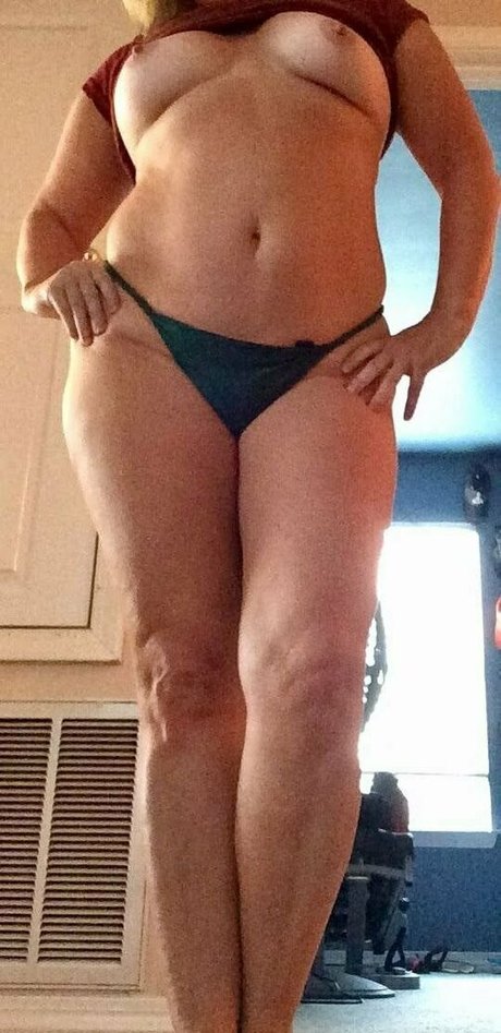 nessatnight only fans.