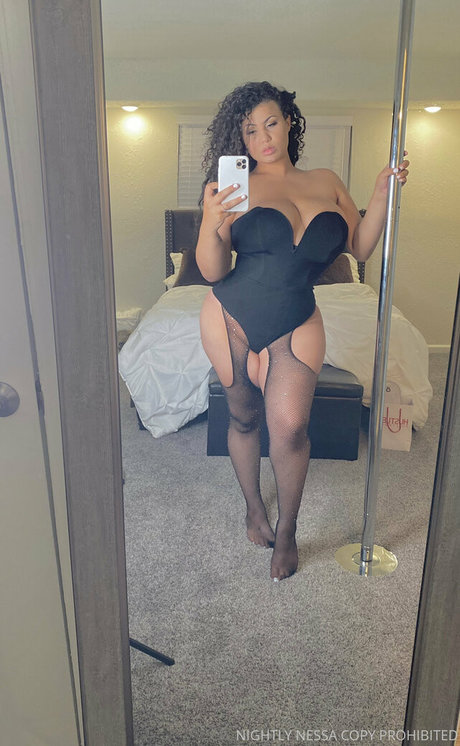 nessatnight onlyfans joi