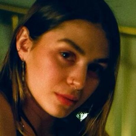 Emily Mello onlyfans porn