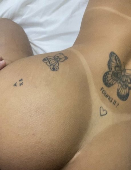 Karina Kemily onlyfans nudes porn