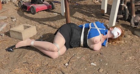 Lorelei Mission onlyfans nude