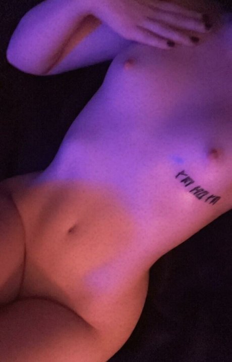 littl3missd00msd4y onlyfans leaka