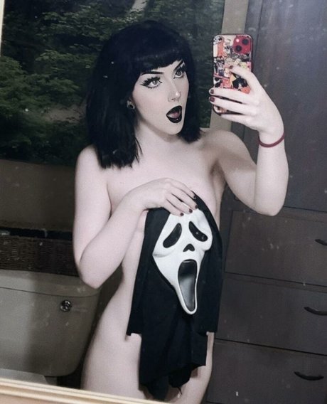 littl3missd00msd4y onlyfans pics leaked