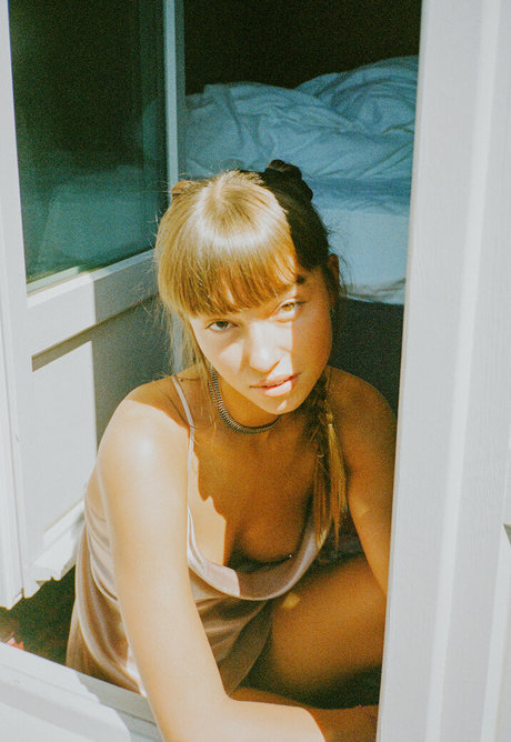 Telmaxlousie porn onlyfans